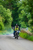 Vintage-motorcycle-club;eventdigitalimages;no-limits-trackdays;peter-wileman-photography;vintage-motocycles;vmcc-banbury-run-photographs